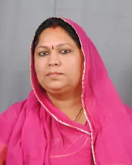 Shobha Chauhan