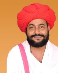 Ota Ram Dewasi