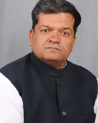 Sumit Godara