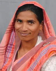 Ramila Khadiya