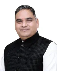 Gautam Kumar Dak