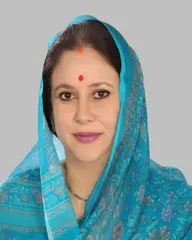 Kalpana Devi