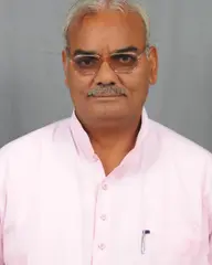 Madan Dilawar