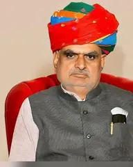 Jhabar Singh Kharra