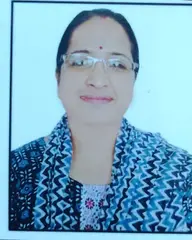 Shimla Devi