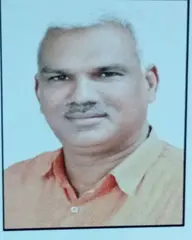 Jawahar Singh Bedham