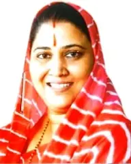 Dr. Ritu Banawat