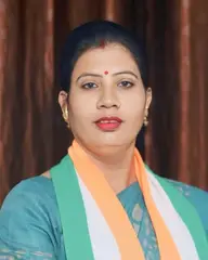 Anita Jatav